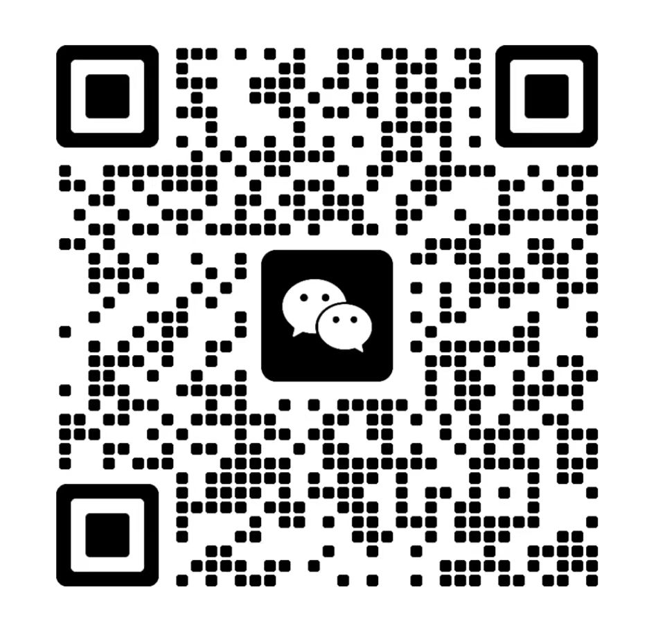 wechat